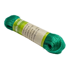 Siatka na krzewy owocowe