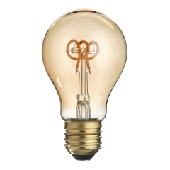 Żarówka standardowa LED z funkcją ściemniania E27