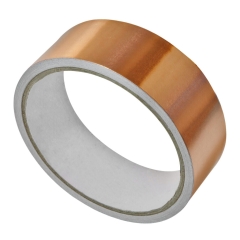 Taśma miedziana 5m ochrona przed ślimakami roślin