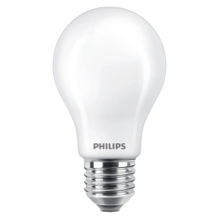 Żarówka standardowa LED ściemniania Philips E27