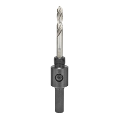 Adapter do otwornic Bosch gwint UNF  HSS-G.