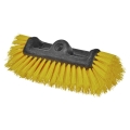 d970e201bceba69e0a07fd533331f720