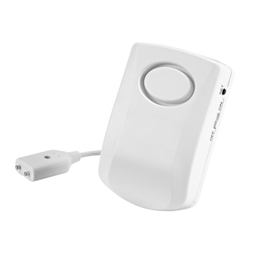 123d3093da2f81063d44f5b0e9546df3