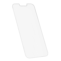 Osłona na ekran iPhone 13 Pro Max szybka folia