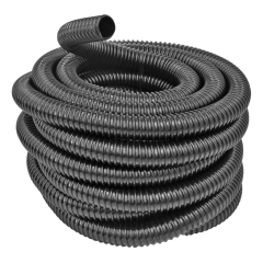 Wąż ssący 4m 25mm do pomp hydroforowych