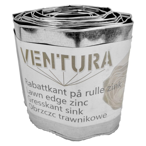 c2483ca4ddae6db5aa36e3cfbcee5ba5