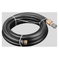 8f1996830de99ec11bf9cb6ef774f374