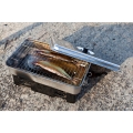 5ceedacecaebe3315af600cb3a058261