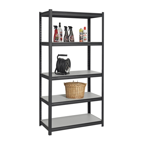 caa7652cdf8d49818780d9595631ad4c