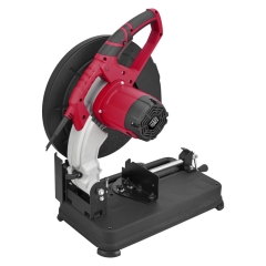 Przecinarka do metalu  2200 W 230 V Ø355 mm