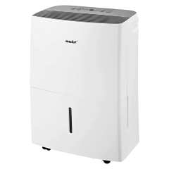 Osuszacz powietrza 20 l/24 h 280 W