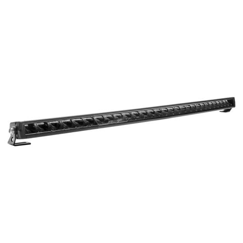 5edc3c8309bba37ec2e4af8edf7c7750