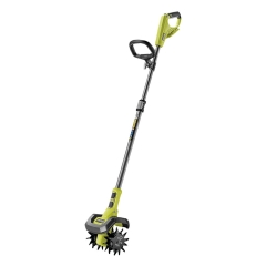 Akumulatorowa glebogryzarka RY18CVA-0