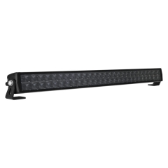 Panel LED Listwa na samochód lampa drogowa 016019
