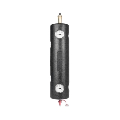 Mieszalnik BLH 801 AFRISO