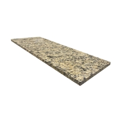 Parapet granitowy Icarai 152x30x2 cm Knap