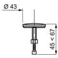08c1fd3b583e163e6837058646cecc60