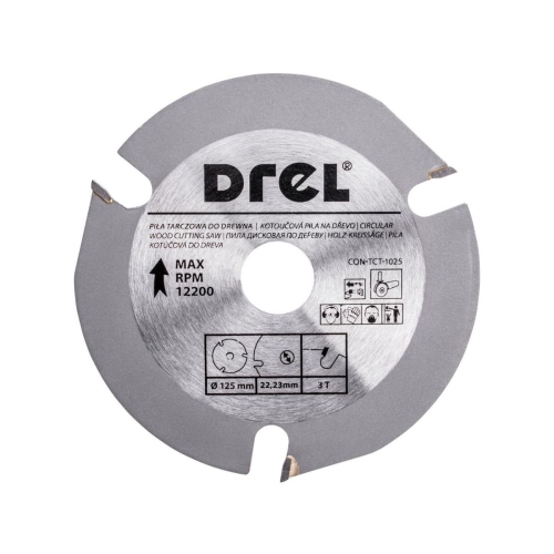 eca80313cbc8009b1222e0af3c9a9908