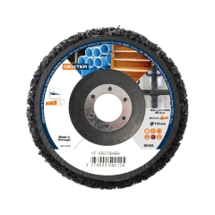 Ściernica 15 x 22.2 mm WĘGLIK DEXTER