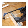 dfc3503f09efe6bed3d1cb635e99a1e0