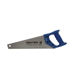 Piła płatnica 350 mm Basic Dexter