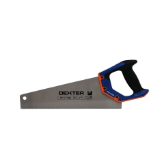 Piła płatnica 350 mm Fine Cut Dexter