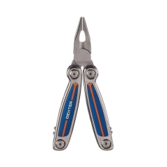 Multitool 14 w 1 Dexter
