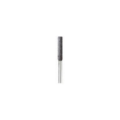 Kamień szlifierski 4 mm DO PIŁ ŁAŃCUCHOWYCH 3 szt. DREMEL