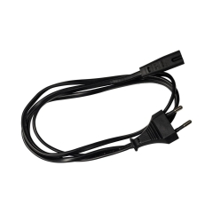 Kabel multimedialny LMEN41 3 m DPM