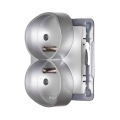 e1400187c3afeed94f29e825a7d94fca