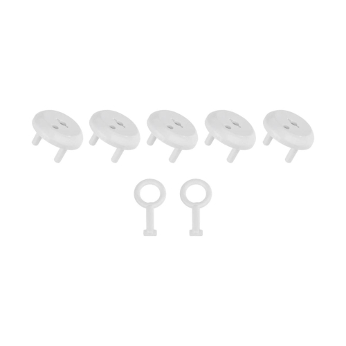 9eaf9770e4c5990db8cb93d8c2e61bef