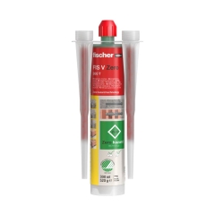 Kotwa chemiczna FIS V Zero 300T Fischer