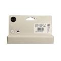 afadd716c5ae800fc91958fea1bc1fd5