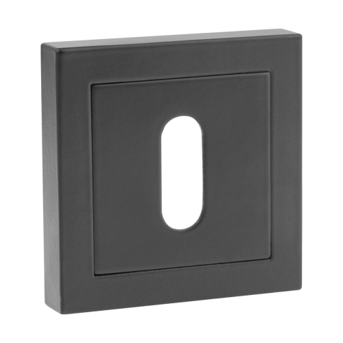 cef75bca9132de9ada8fa63a9120eef0