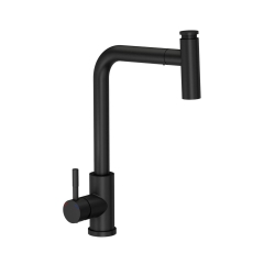 Bateria kuchenna Kodiaq Steiner