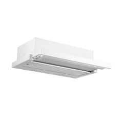 Okap podszafkowy teleskopowy WK-7 Light Eco 60 cm Akpo