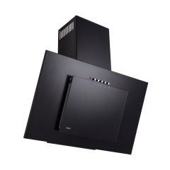 Okap kominowy Nero Eco 60 T300 60 cm Akpo