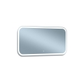 26c8a0d9c5da52cd254467eccffc0f3b