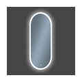 f60c9a304dc3a15b2188ac9ae444f42a