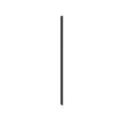 Uszczelka parawanu 120CM Sensea