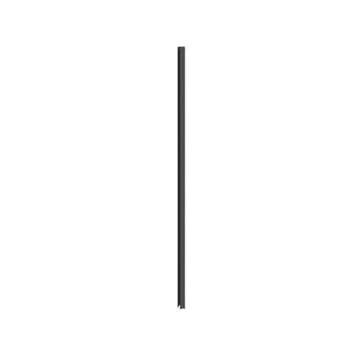 0b9d378d95467fdf373a91c86c31ab8b