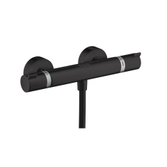 Bateria prysznicowa z termostatem Comfort Hansgrohe