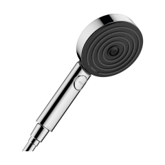 Słuchawka prysznicowa Blend Hansgrohe