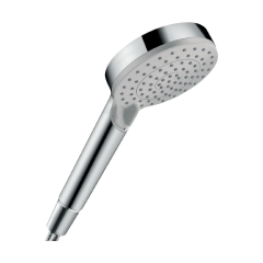 Słuchawka prysznicowa Blend Hansgrohe