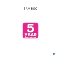 8691932db1ab181a8745fc45f1652881