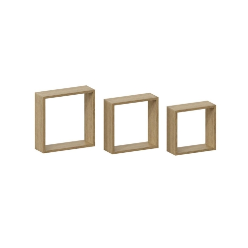 f611c9aedb8b02adc0b7ba6ab4c6a283
