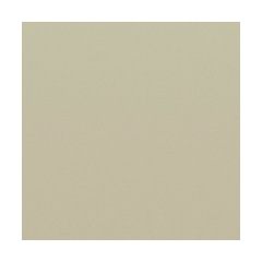 Folia statyczna przeciwsłoneczna 90 x 200 cm