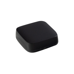 Sterownik SMART WIFI do obsługi karnisza elektrycznego Flexi MC9