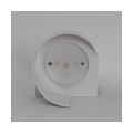 109a40fd62769a72f2fbae9ec399d588