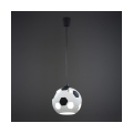 f4bbc9e5fabb8dbb361639751bcf2ee0